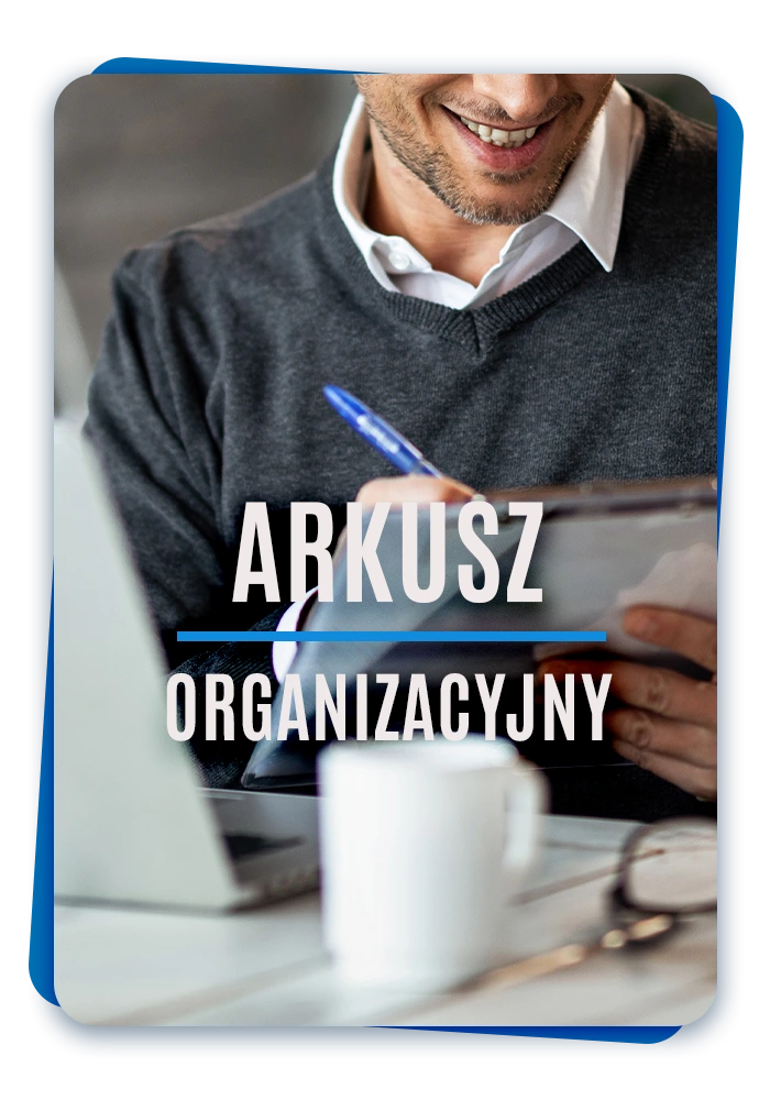 Arkusz-organizacyjny-aplikacja-propontis1
