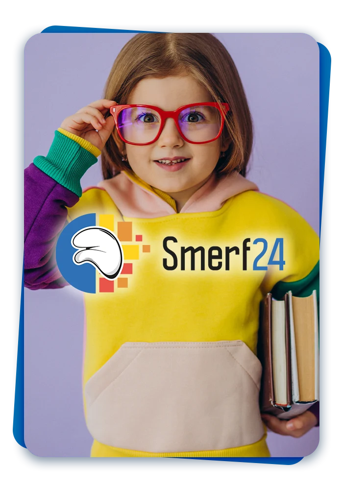 Smerf24-aplikacja-propontis