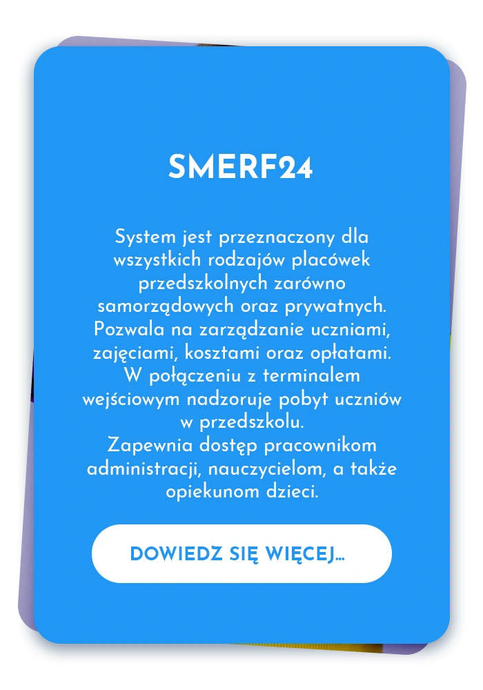 Smerf24-info-aplikacja-propontis