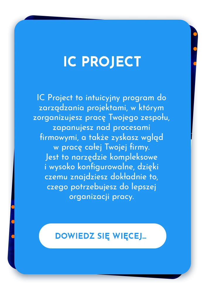 ic-project-aplikacja-propontis-info