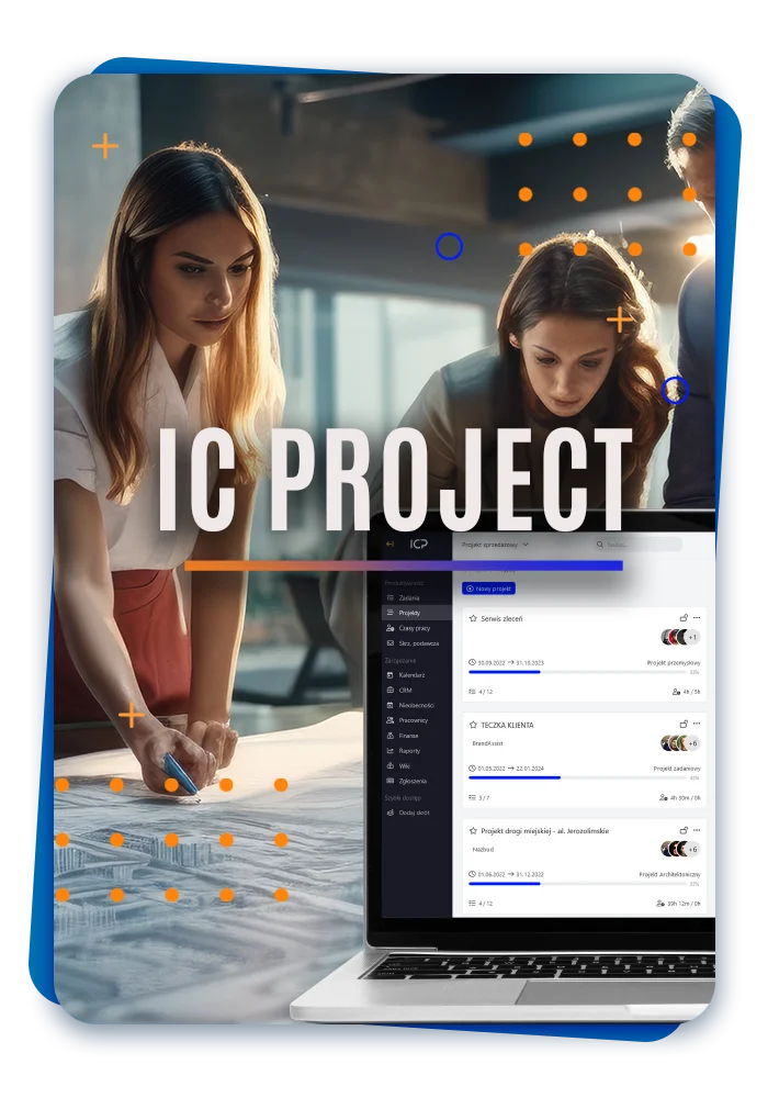 ic-project-aplikacja-propontis-new1