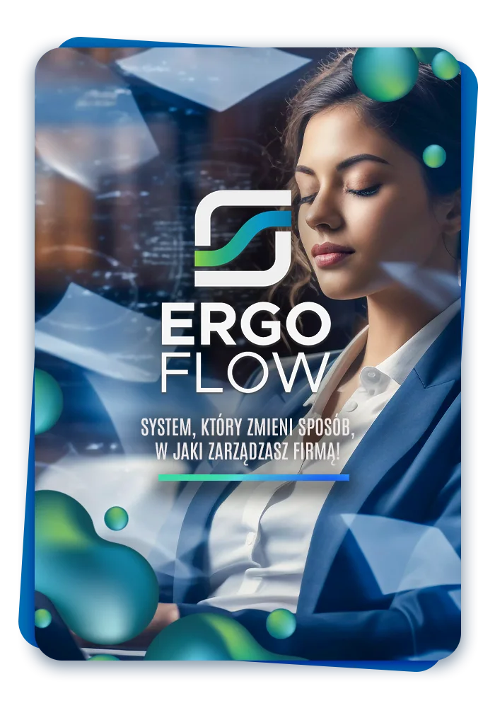 ergoflow-RCP-aplikcja