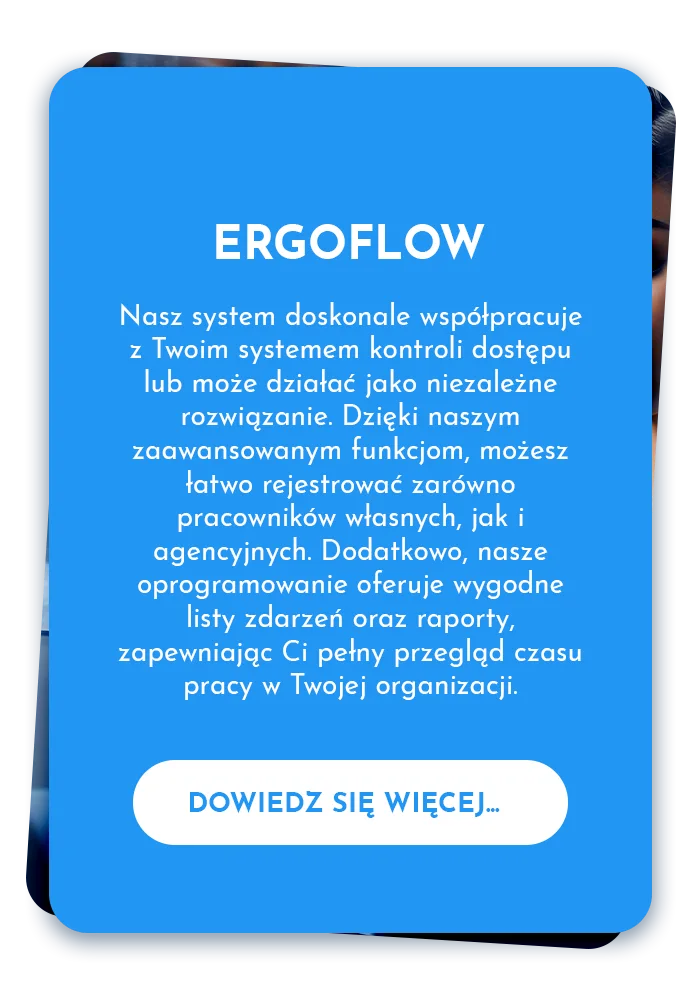 ergoflow-aplikacja-rcp-tyl