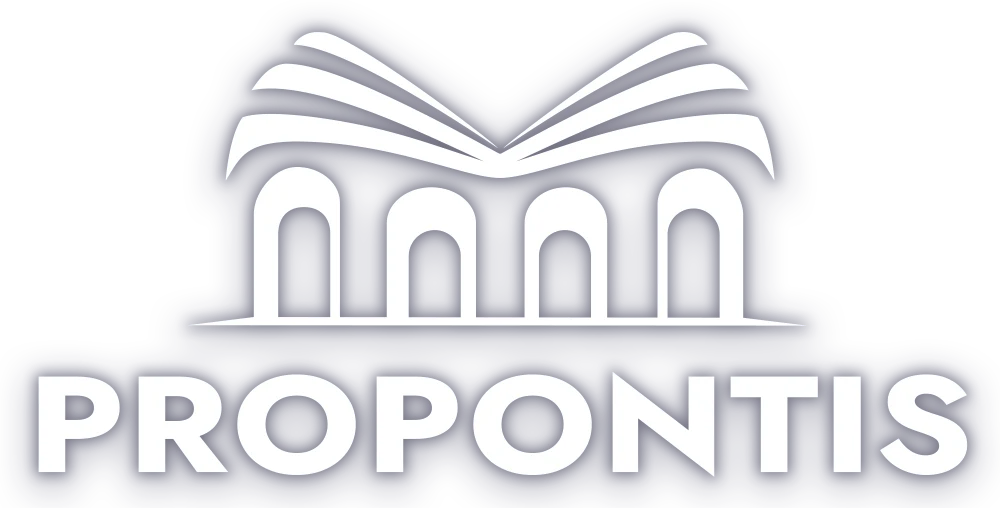 logo-propontis-white-2025