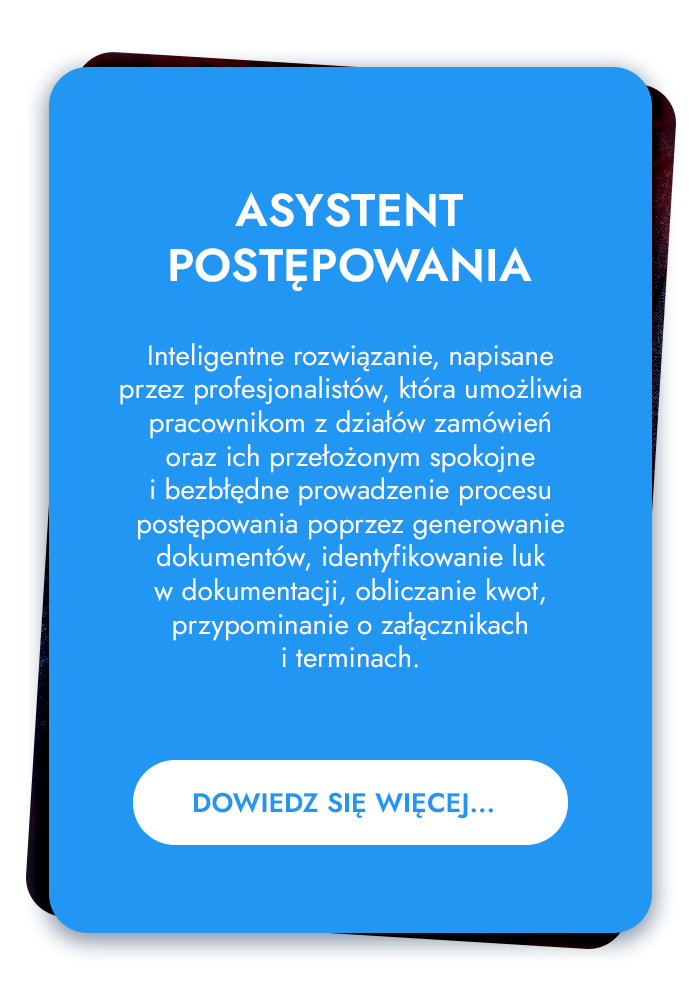 obszary-dzialania-asystent-podtepowania-zamowienia-publiczne-tyl