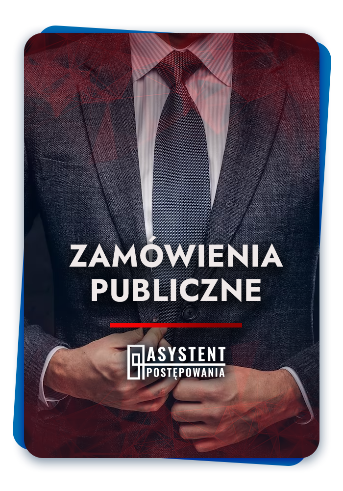 obszary-dzialania-asystent-podtepowania-zamowienia-publiczne