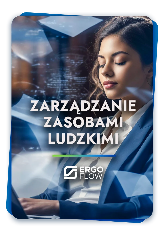 obszary-dzialania-ergoflow-zarzadzanie-zasobami-ludzkimi-new