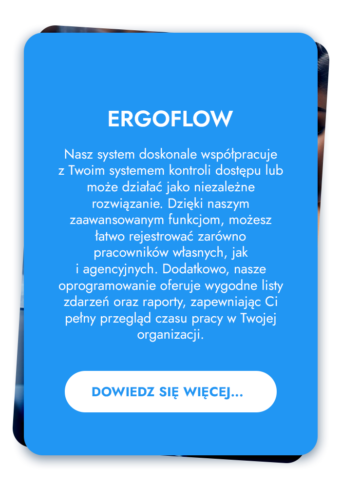 obszary-dzialania-ergoflow-zarzadzanie-zasobami-ludzkimi-tyl