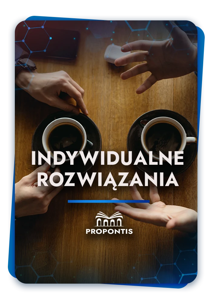 obszary-dzialania-indywidualne-rozwiazania-nre