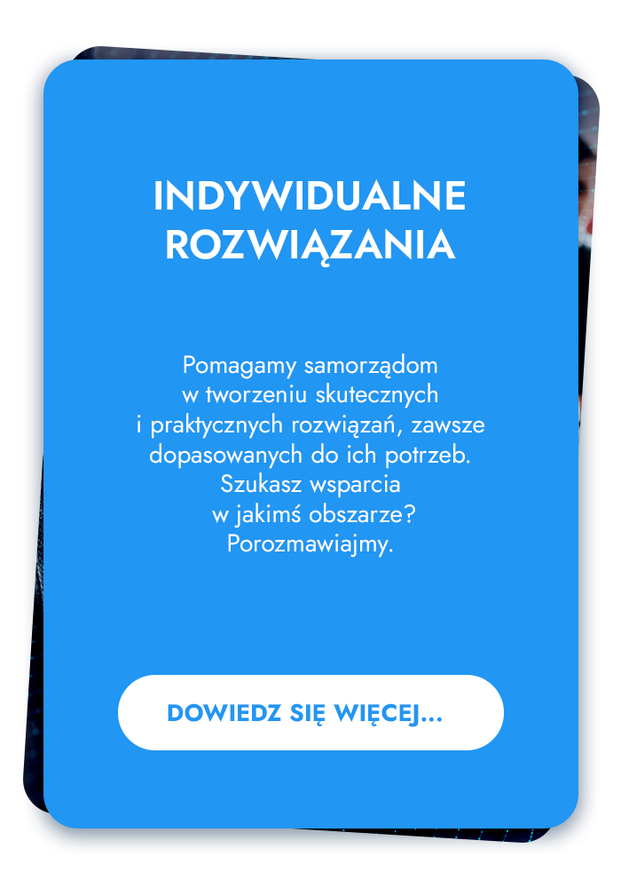 obszary-dzialania-indywidualne-rozwiazania-tyl