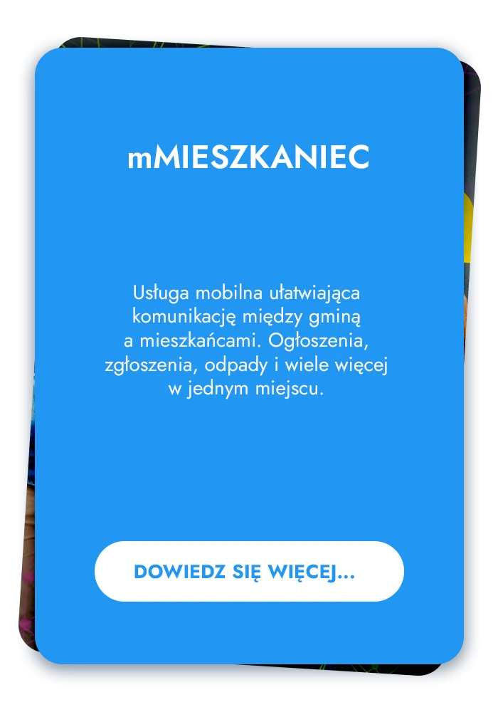 obszary-dzialania-mieszkaniec-skuteczna-komunikacja-z-mieszkanicami-tyl