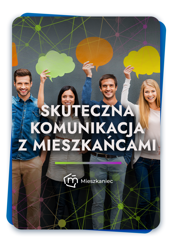 obszary-dzialania-mieszkaniec-skuteczna-komunikacja-z-mieszkanicami