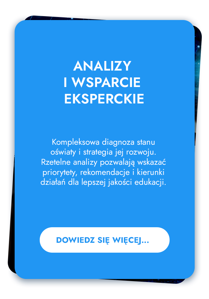 obszary-dzialania-propontis-analizy-wsparcie-eksperckie-tyl