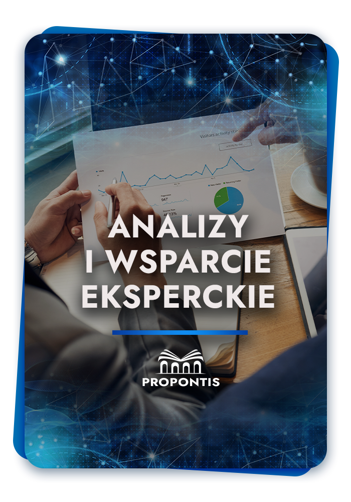 obszary-dzialania-propontis-analizy-wsparcie-eksperckie