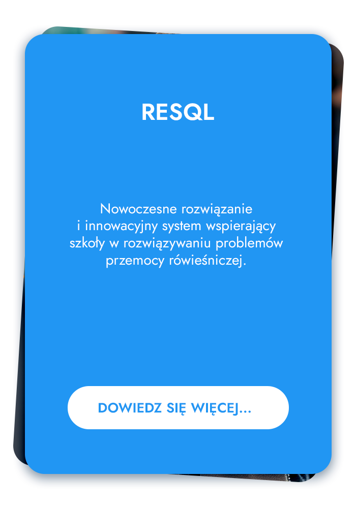 obszary-dzialania-resql-monitorwanie-przemocy-w-szkole-tyl