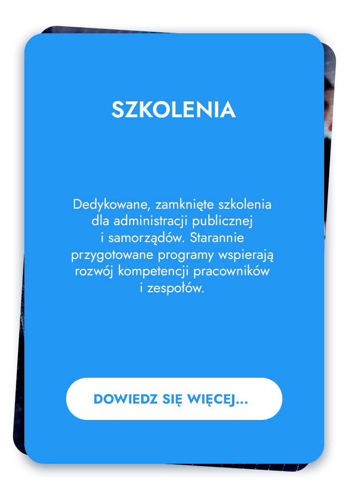 obszary-dzialania-szkolenia-propontis-tyl
