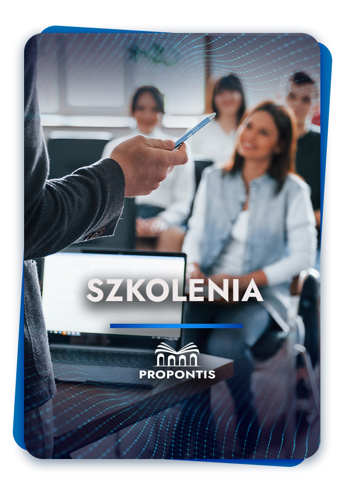 obszary-dzialania-szkolenia-propontis