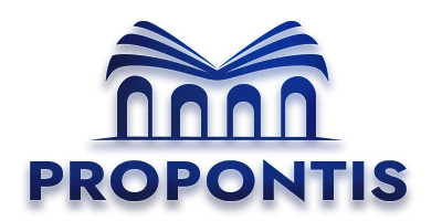 propontis-black-logo1