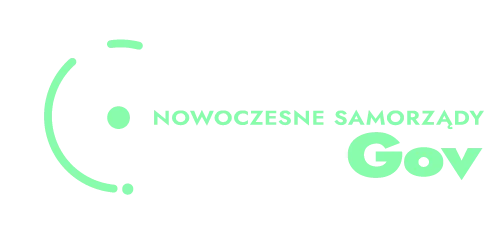 logo got lightnew2026-01